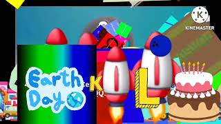 Emoji Black Hole V3 Add Round 19