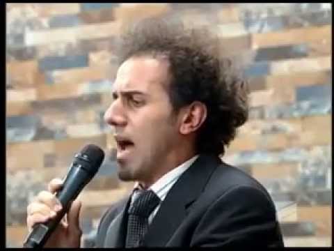 ფაშფაშა ტრაკიანებო