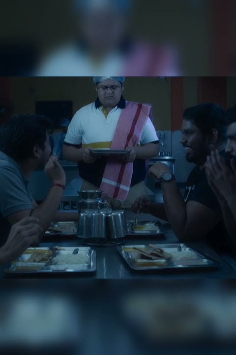 hostel-daze-season-2-ending-scene-amazonprime-youtube