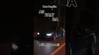 Onu Bugün Asfaltta Ağlaticam Yeni Akim