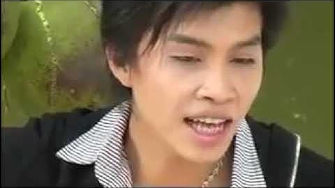 Ao Cá Đợi Chờ - Nguyễn Kha