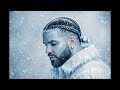Iceman Baby Why You So Cold Drake 