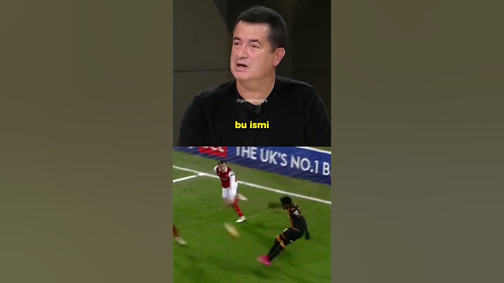 Acun Ilıcalının Hull City'e Aldığı Jaden Philogen transfer hikayesi