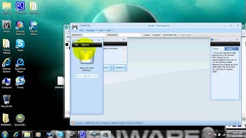 How to get over 500,000 gamerscore on xbox 360