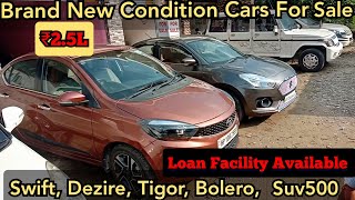 Used Cars For Sale In Himachal Pradesh | Classic Car Zone | Latest Models, Less Driven,Low Cost Cars