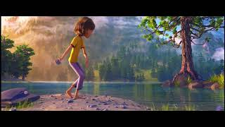 Opening To Rumble 2021 2022 Blu-Ray