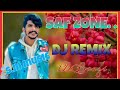 Safzone  gulzaar new song 2020 mix bay dj sunil music satyun