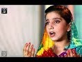 Beautiful Naat Sharif New Naat 2017 _ 12 Rabi Ul AWAL 2017 Whatsapp Status Video Download Free