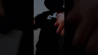 sport #viral #trapitaly #shortviral