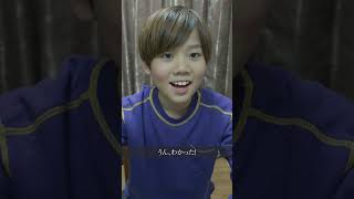 母親の真実#shorts #コント#ドラマ