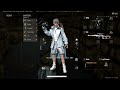 PLAYERUNKNOWN'S BATTLEGROUNDS 2026 02 12   21 16 02 14 Knockout DVR
