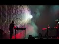 2024 Sonar IST Soñar Hall 2024 Sonar IST Soñar Hall
