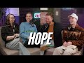 This Week At Crossroads // Advent- Episode 1: Hope