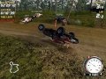 Flat Out 1 online fun racing highlights