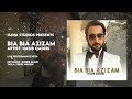 Habib qaderi  bia bia azizam live  new afghan song 2024