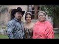 invitacion XV años Rubi Ibarra Garcia ( video original )