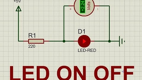 Schematic simulation proteus 8. bangla tutorial