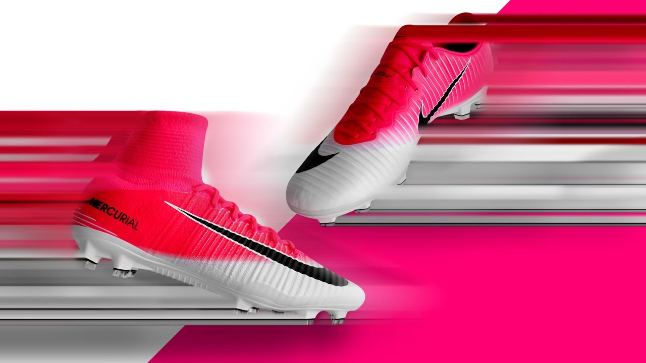 MERCURIAL VAPOR 12 CLUB MG Globalsoccerstore.com