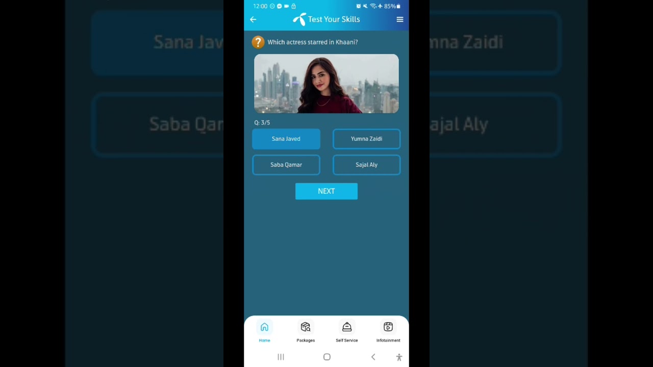 13 февраля 2021 г. Вопросы и ответы | Вопросы по Telenor сегодня | Викторина «Вопросы Telenor сег...