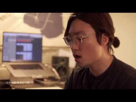 在 YouTube 上观看 먼슬리쌈(MONTHLY PSALMS) - 예수