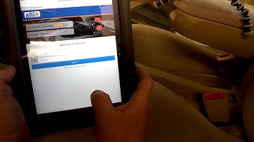 Vehicle Telematics For Your Car