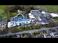 Lightcliffe Academy Alternative Provision Testimonial in partnership with EDClass