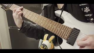 Unending Wish sekuver