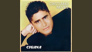 Quero Você de Verdade