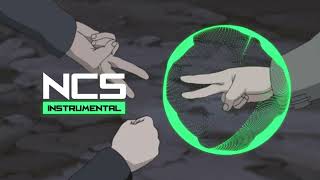 Dyolow  Rock Paper Scissors  Pluggnb  Ncs Instrumental