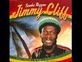 JIMMY CLIFF - Shout for Freedom (Samba Reggae)