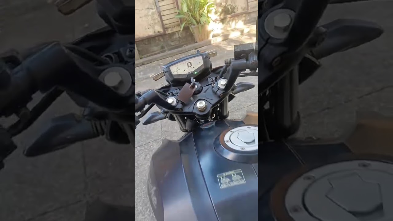 buy sell exchange all types of 2wheelers at AUTOPOINT multi brand Pre owned showroom jayanagar 📞🏍️🔥