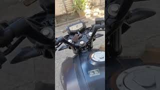 buy sell exchange all types of 2wheelers at AUTOPOINT multi brand Pre owned showroom jayanagar 📞🏍️🔥