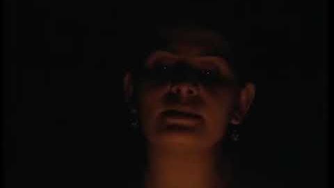 Image formation (Concave Mirror)