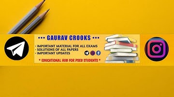 PSEB 9th class Science final paper 2023 | 09 March 2023 | with solution | 9th class paper #pseb