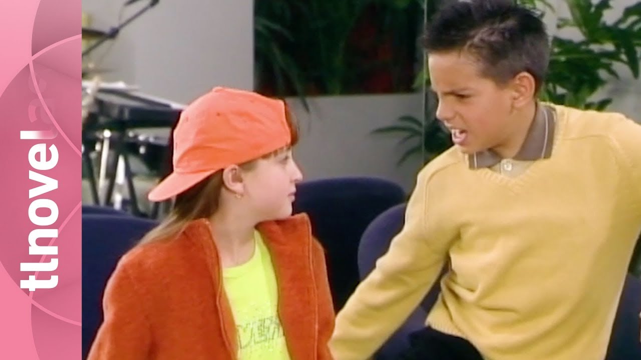 Cómplices al rescate MARATÓN Los corazones comienzan a emocionarse Domingo Tlnovelas Cómplices al rescate MARATÓN Los corazones comienzan a emocionarse Domingo Tlnovelas