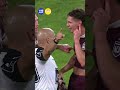 Blues pull off stunning State of Origin comeback | Today Show Australia