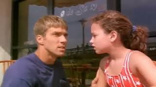 Blood Moonfight Scene 3