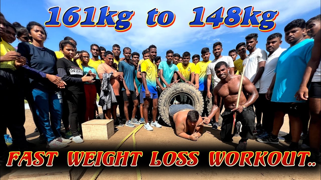 161 kg to 148 kg एब्स कैसे बनाएं पेट की चर्बी घटाना सिक्स पैक