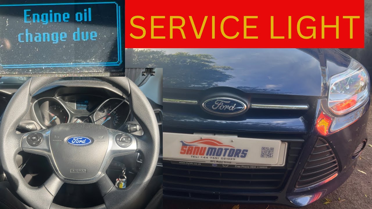ford-focus-service-reset-service-interval-2012-2013-2014-2015