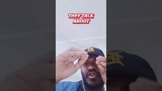 Dejhan Flow - Bagitu Koh