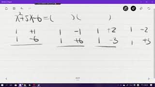 1081206X數二3-1