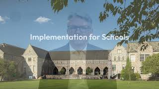 Implementation Strategies Explainer