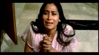 DownloadFilm Kawin Kontrak (1983) Part-1 HD MP3 MP4 Film Kawin Kontrak (1983) Part-1 HD