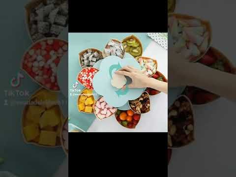 بمبونيره مقسمه