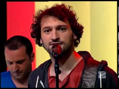 Shen ra Seqsi Xar. Zurgi | ზურგი. შენ რა სექსი ხარ