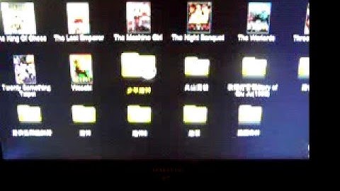 Apple remote control MMS in Macmini with Ubuntu mplayer