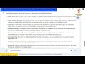 Deep Dive into Indian Constitution Module - 04 | Parliament, Judiciary &amp; More | BICOK207/107 Review