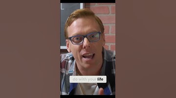 Transform Your Life: Obey God for Miraculous Change