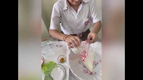 Junior Tinkering Lab Activity - Class - 2 of Seth Anandram Jaipuria School Kanpur.