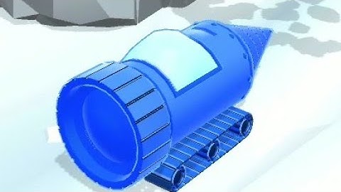 Shape-shifting Games All Levels Walkthrough Android IOS, New Running Games Gameplay Max Level 207